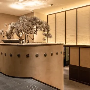 Hotel Dhawa Yura