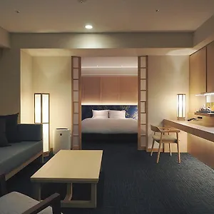 Noku Hotel